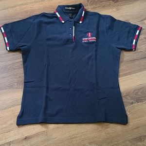 RARA Polo